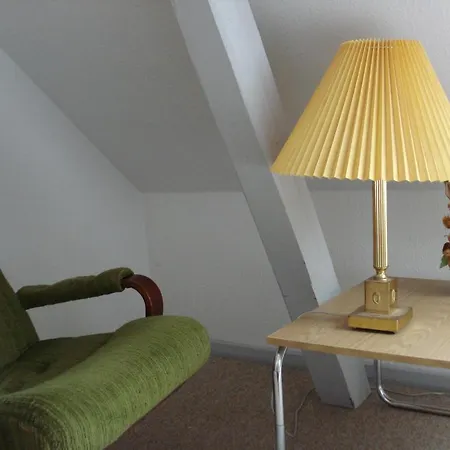 Mikkelborg Kro Rødding Zimmer foto