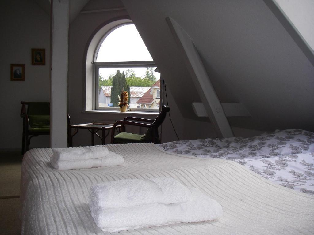 Gasthof Mikkelborg